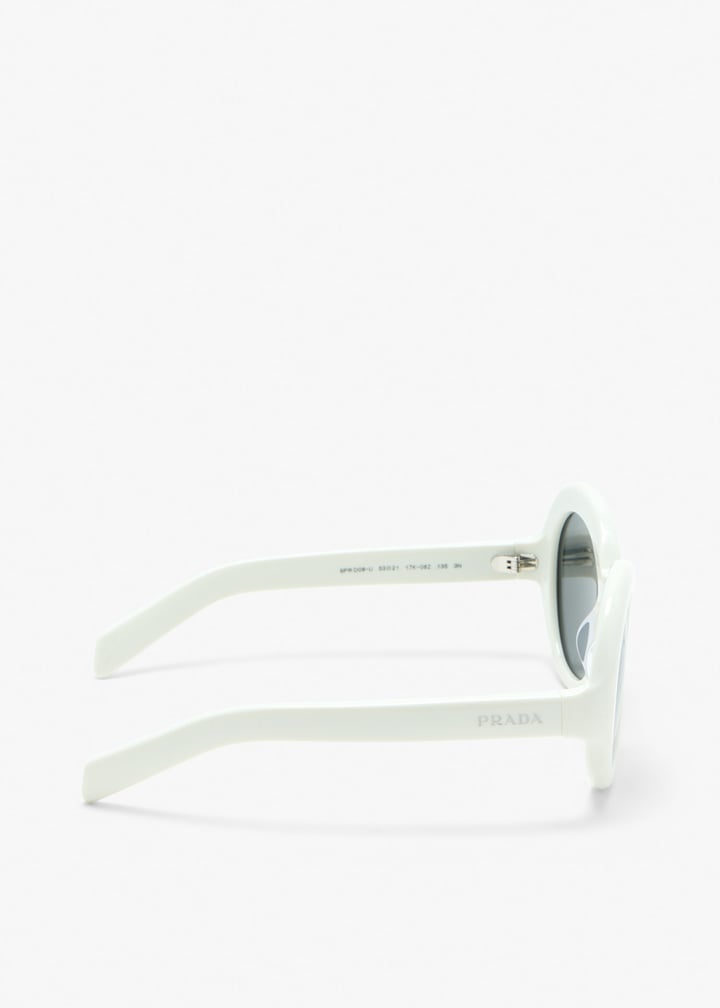 sprd08u053e17kfe08zc_6.jpg?ts=20260415075428