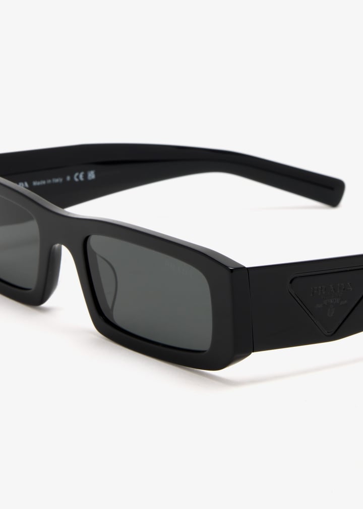 sprd09d054e16kfe08zc_5.jpg?ts=20260320024623