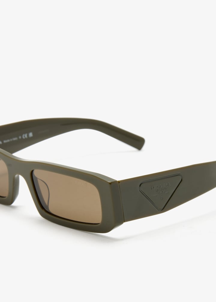 sprd09d054e26jfe90fc_5.jpg?ts=20260421033236