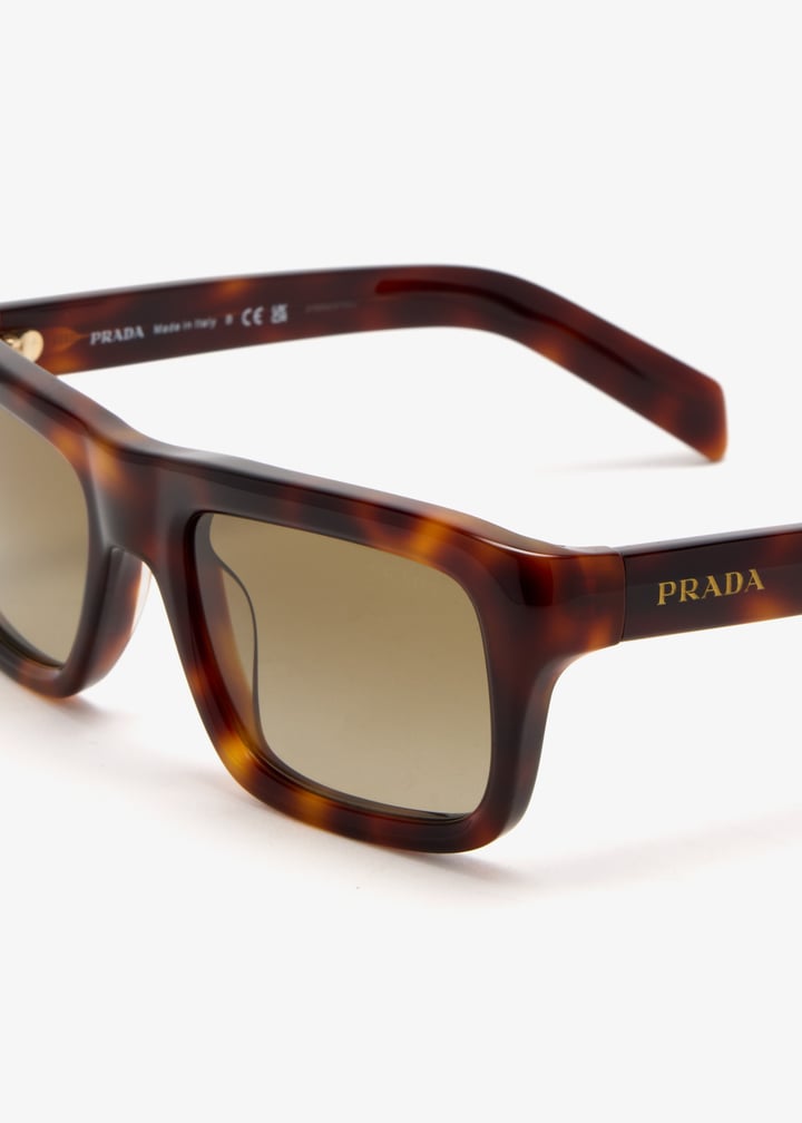 sprd11054e15wfe20uc_5.jpg?ts=20260320024625