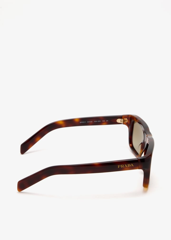 sprd11054e15wfe20uc_6.jpg?ts=20260320024625