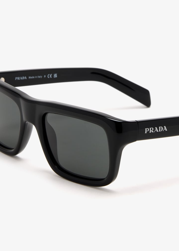 sprd11054e16kfe08zc_5.jpg?ts=20260320024627