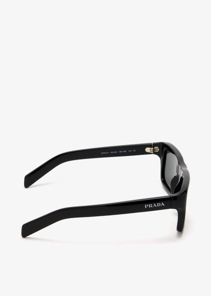 sprd11054e16kfe08zc_6.jpg?ts=20260320024627