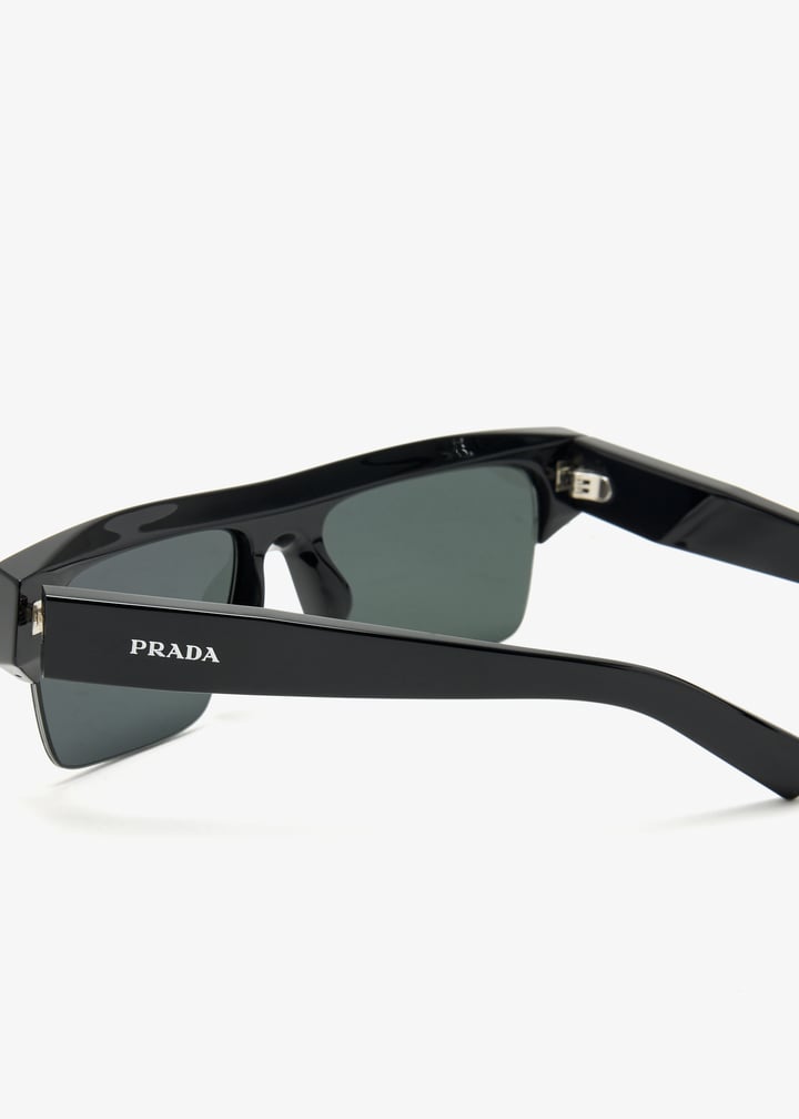 sprd12u055e16kfe20zc_5.jpg?ts=20260418032759