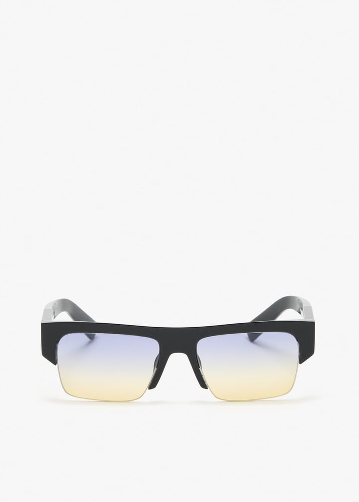 sprd12u055e16kfe50ec_1.jpg?ts=20260421033237