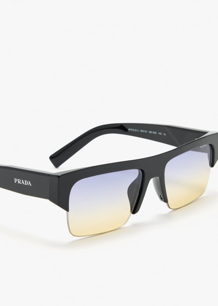 sprd12u055e16kfe50ec_5.jpg?ts=20260421033238