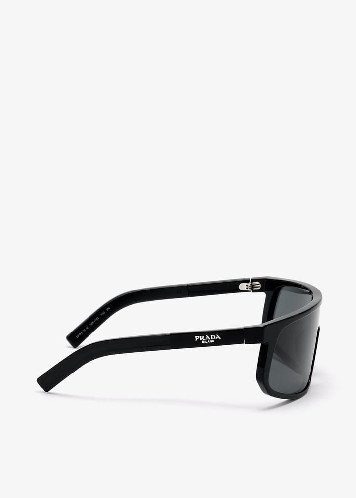 sprd21u032e16kfe08zc_6.jpg?ts=20261010020701