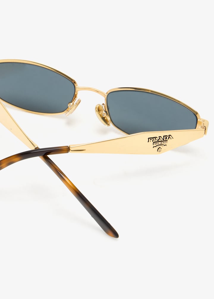 sprd51055e5akfe70bc_5.jpg?ts=20260415075430