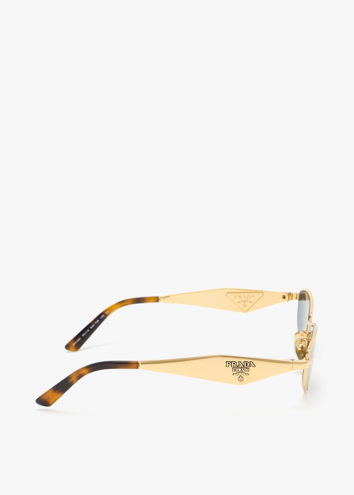 sprd51055e5akfe70bc_6.jpg?ts=20260415075431