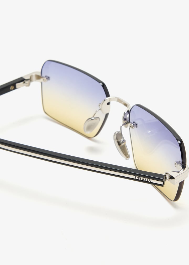 sprd55055e1bcfe50ec_5.jpg?ts=20260418032801