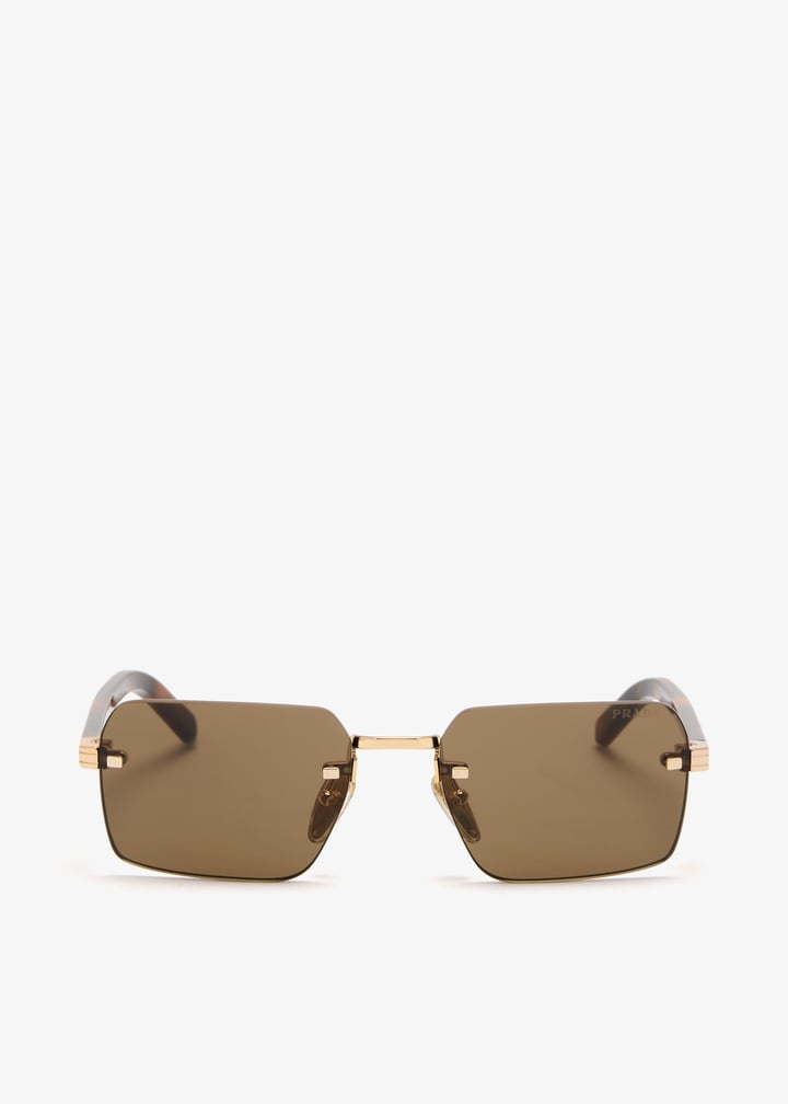 sprd55055e5akfe90fc_1.jpg?ts=20260320024628