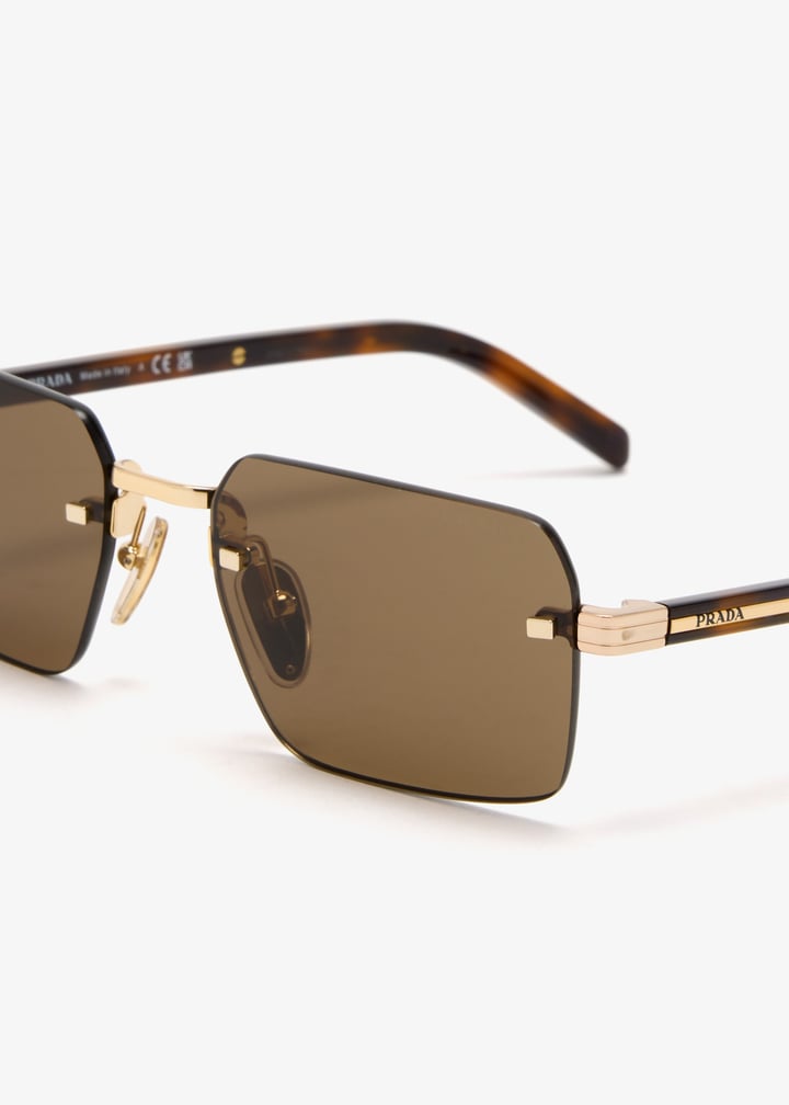 sprd55055e5akfe90fc_5.jpg?ts=20260320024629