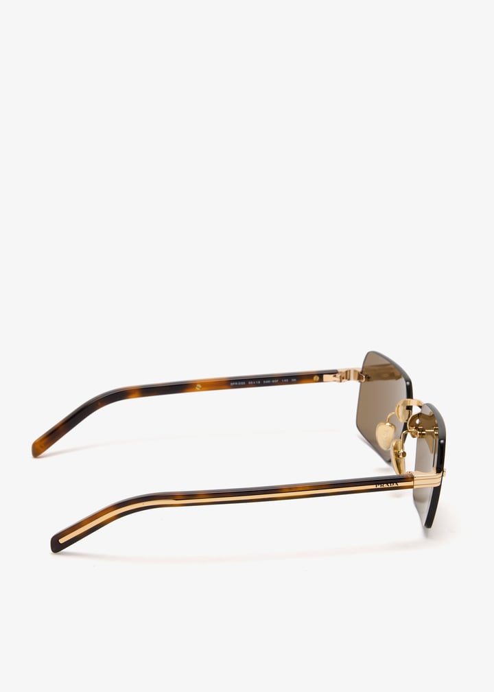 sprd55055e5akfe90fc_6.jpg?ts=20260320024629