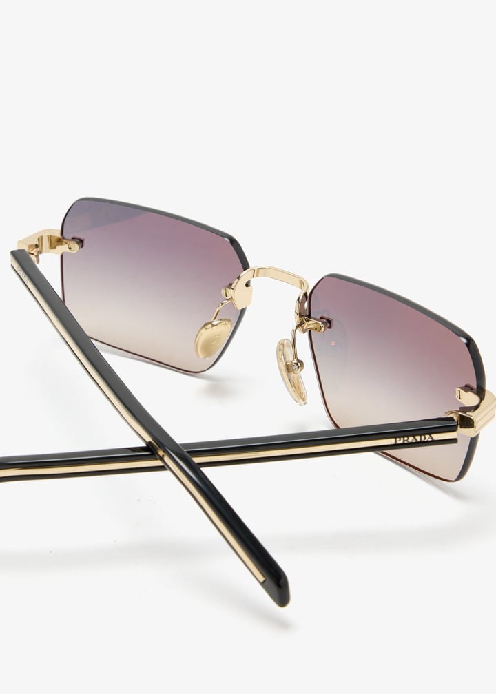 sprd55055ezvnfe60wc_5.jpg?ts=20260421033240