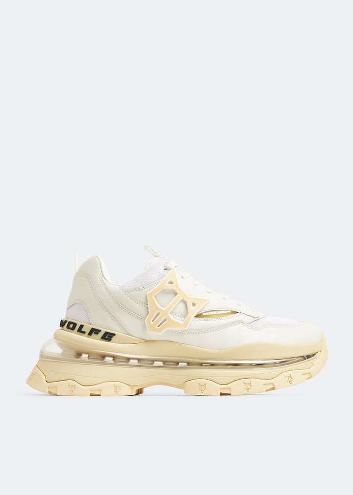 spring-offwht_1.jpg?ts=20230407030513
