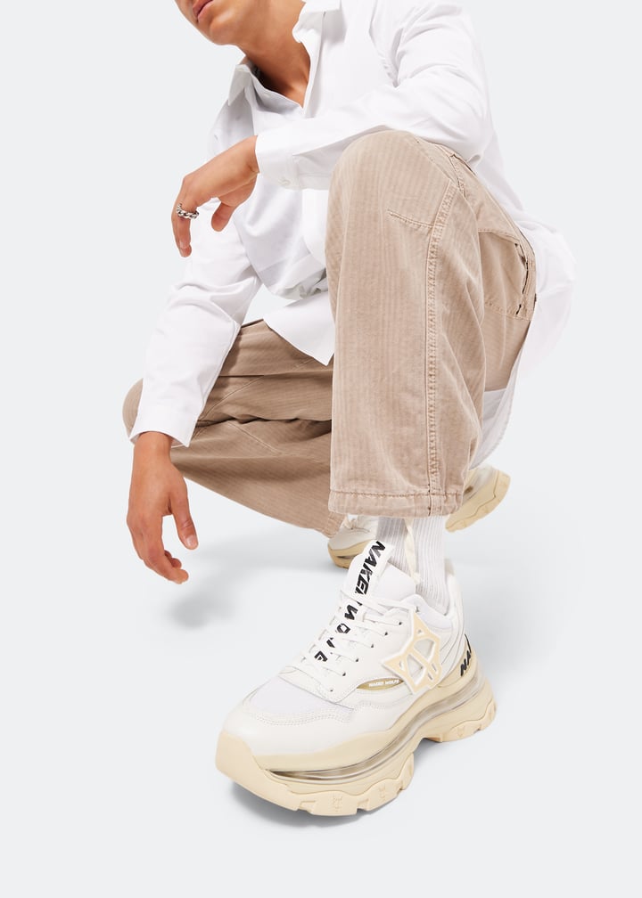 spring-offwht_2.jpg?ts=20230407030513