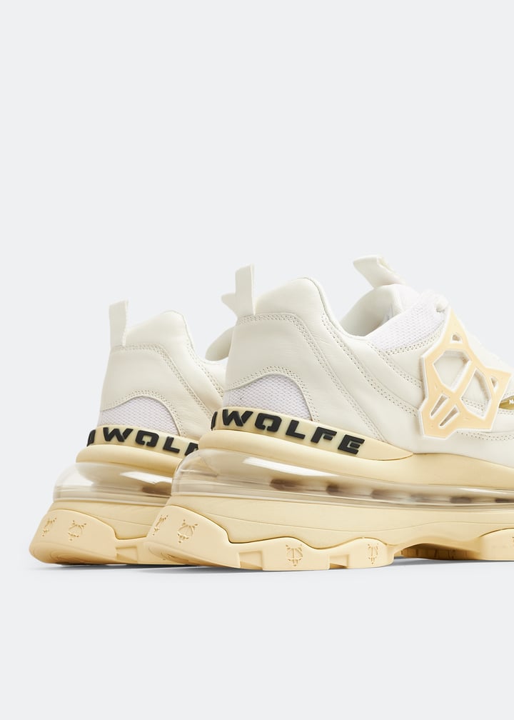 spring-offwht_3.jpg?ts=20230407030513