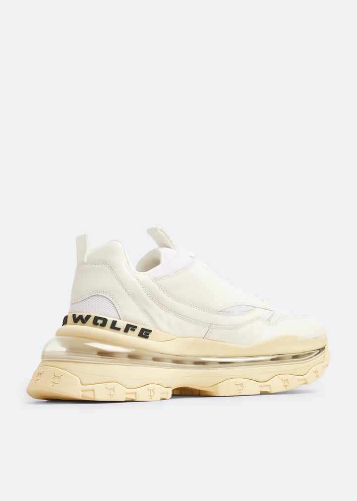 spring-offwht_4.jpg?ts=20230407030513
