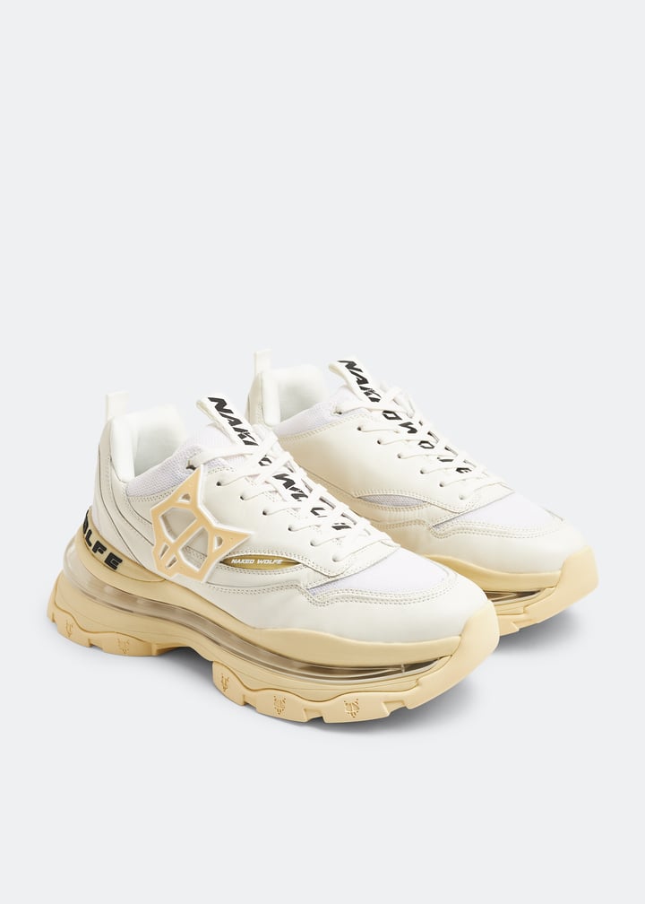 spring-offwht_5.jpg?ts=20230407030513