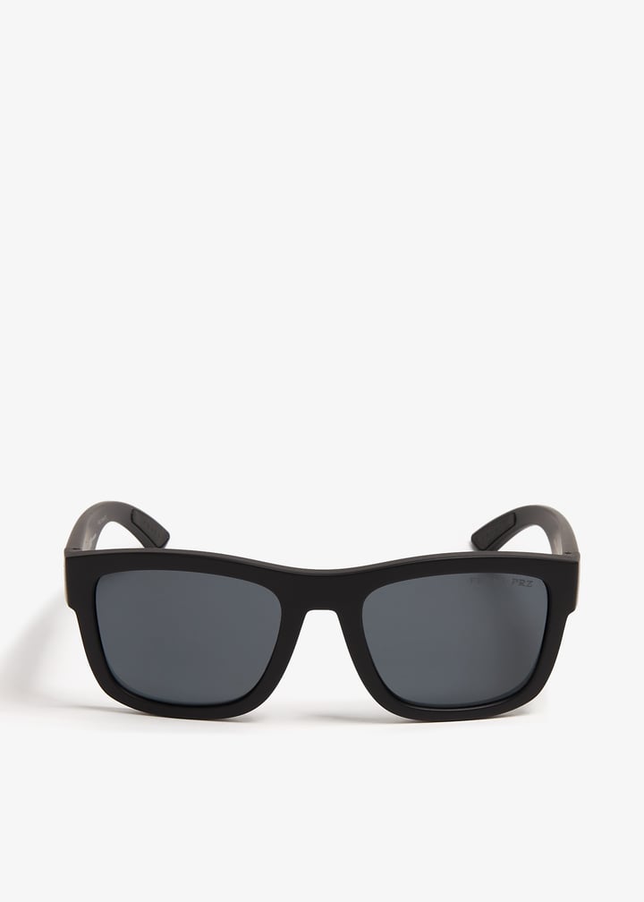 sps01z056fdg0fe02gc_1.jpg?ts=20240329030525