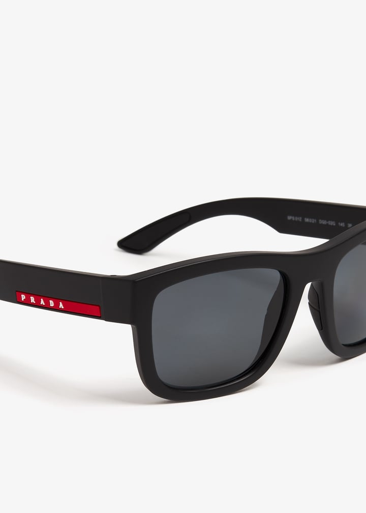 sps01z056fdg0fe02gc_2.jpg?ts=20240329030525