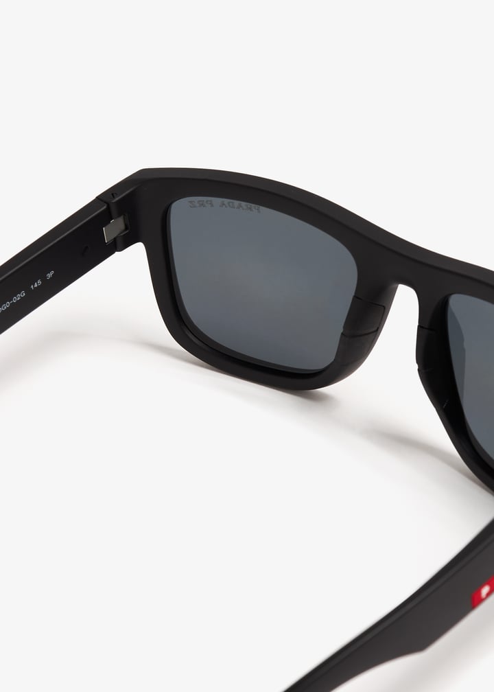 sps01z056fdg0fe02gc_4.jpg?ts=20240329030526