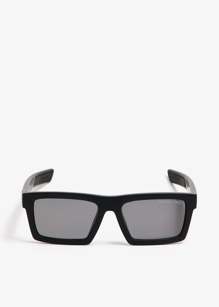 sps02zu055f1bofe02gc_1.jpg?ts=20240206033159