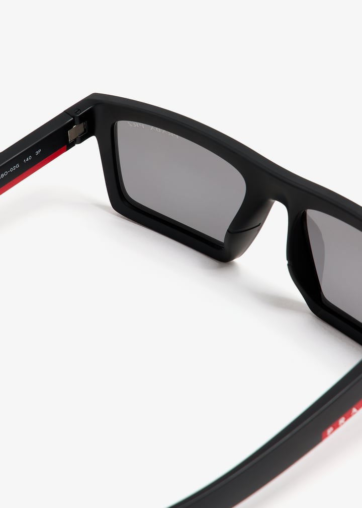 sps02zu055f1bofe02gc_4.jpg?ts=20240206033158