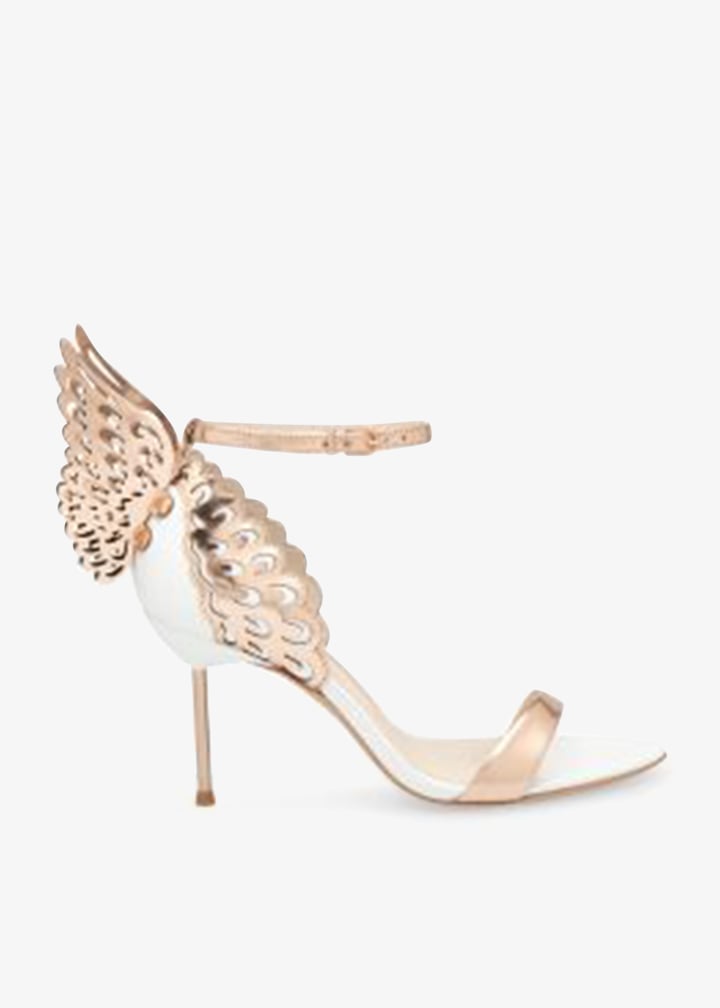 sps19059-wtrsgd_1.jpg?ts=20231102030525