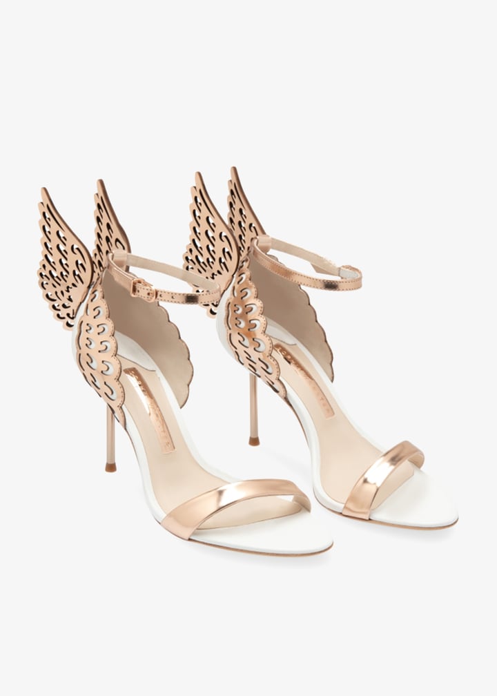 sps19059-wtrsgd_2.jpg?ts=20231102030525