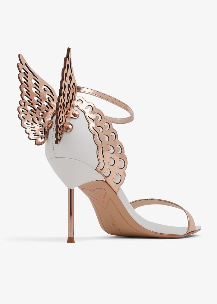 sps19059-wtrsgd_3.jpg?ts=20231102030525