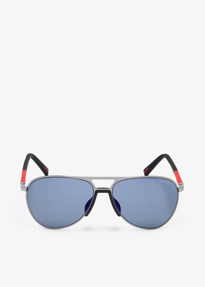 sps53z059m5avfe10jc_1.jpg?ts=20241205030525