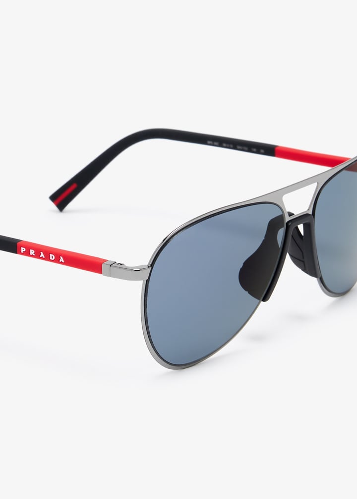 sps53z059m5avfe10jc_3.jpg?ts=20241205030525