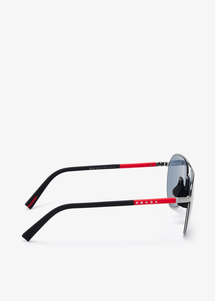 sps53z059m5avfe10jc_4.jpg?ts=20241205030525