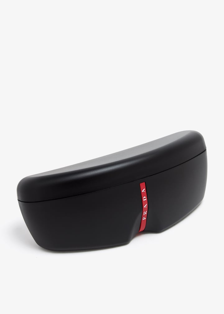 sps53z059m5avfe10jc_5.jpg?ts=20241205030525