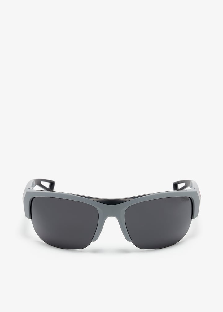 spsa01069e13zf05s0c_1.jpg?ts=20241205030525