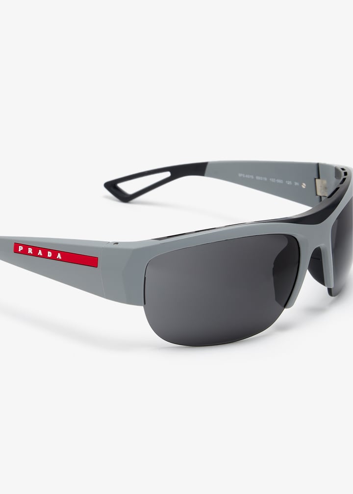 spsa01069e13zf05s0c_3.jpg?ts=20241205030525