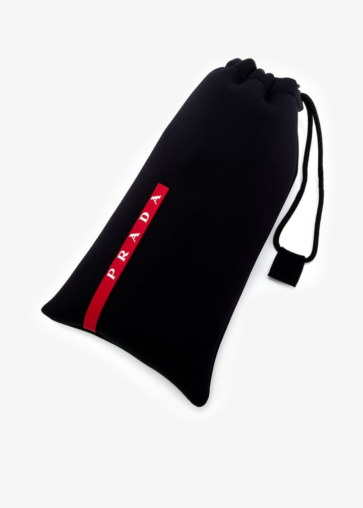 spsa01069e13zf05s0c_5.jpg?ts=20241205030525