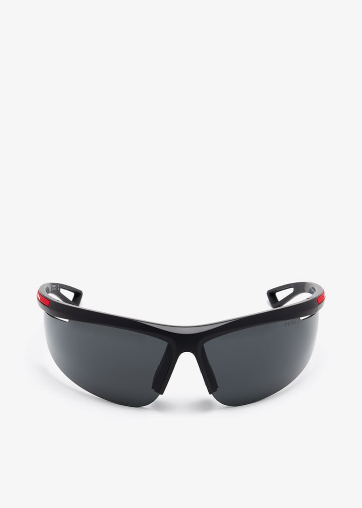 Prada Linea Rossa Active sunglasses - Main Image