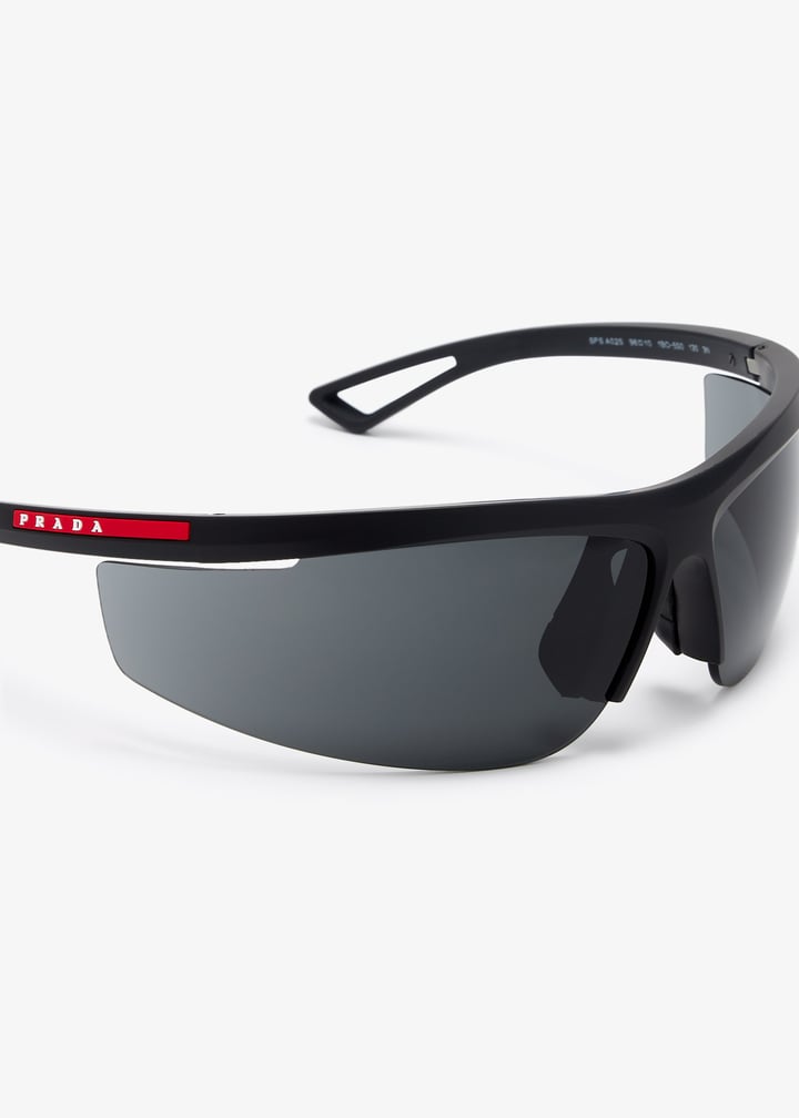 spsa02096e1bof05s0c_3.jpg?ts=20241205030525