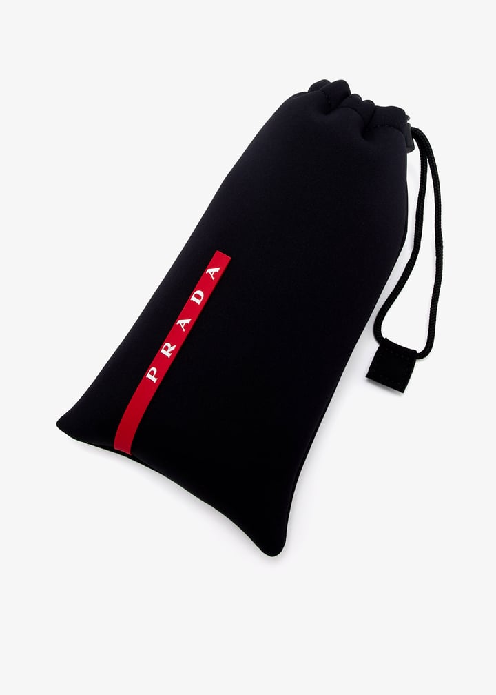 spsa02096e1bof05s0c_5.jpg?ts=20241205030526