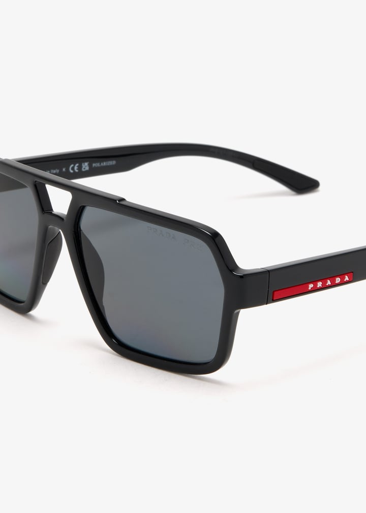 spsa06059f1abfe02gc_5.jpg?ts=20260320024631