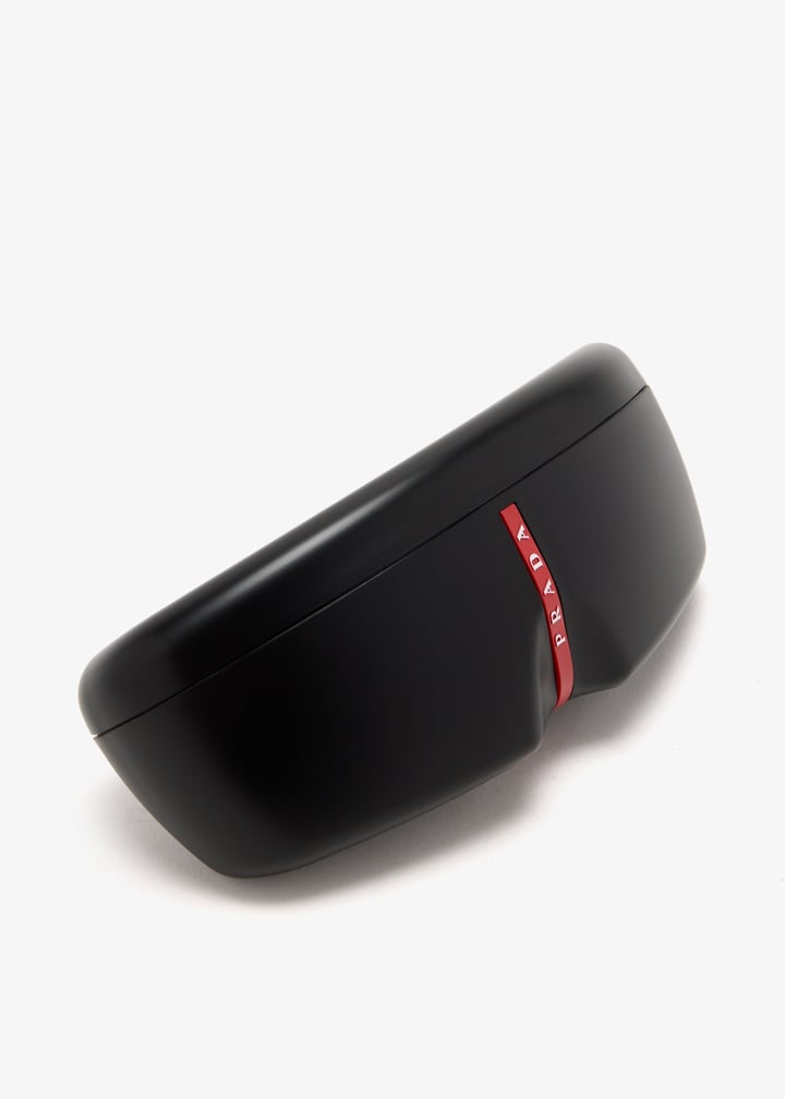 spsa06059f1abfe02gc_7.jpg?ts=20260320024631