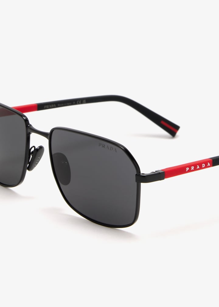 spsa51057e1bofe06fc_5.jpg?ts=20260320024633