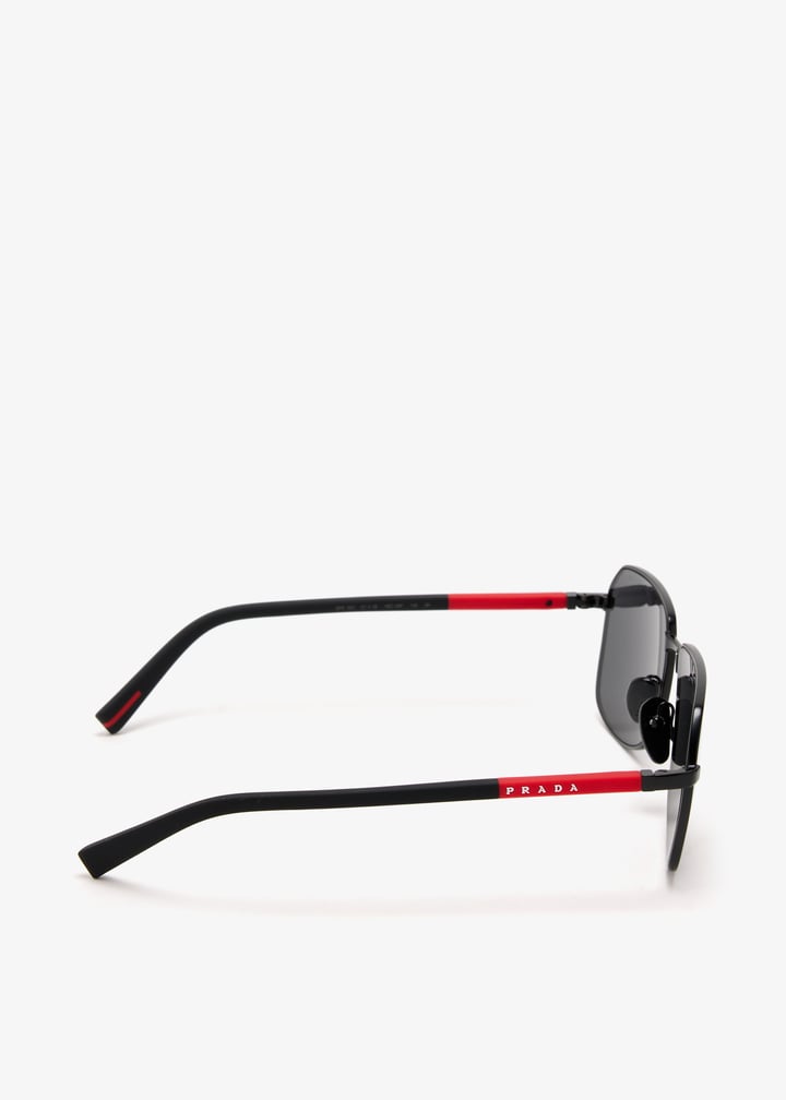 spsa51057e1bofe06fc_6.jpg?ts=20260320024633