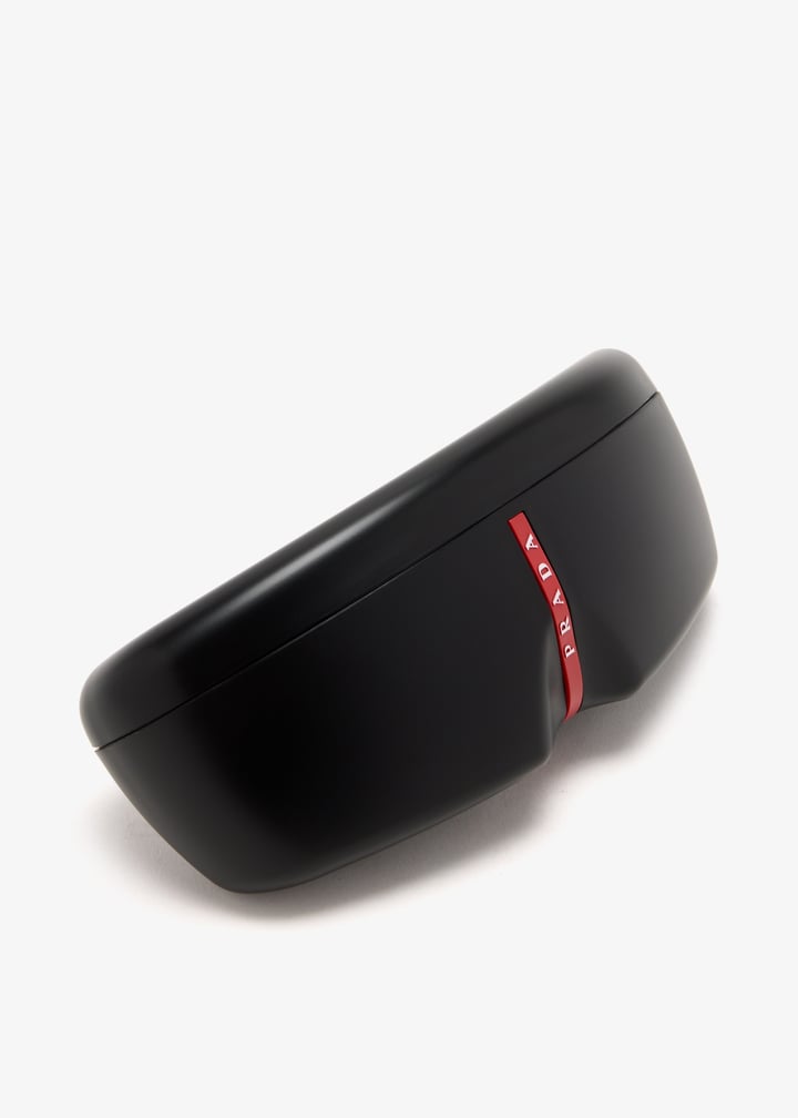 spsa51057e1bofe06fc_7.jpg?ts=20260320024633