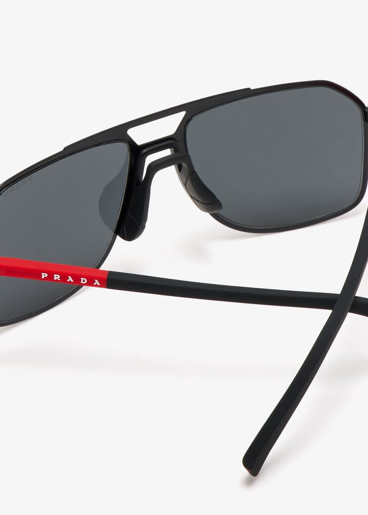 spsb51056e1bofe06fc_5.jpg?ts=20251122004108