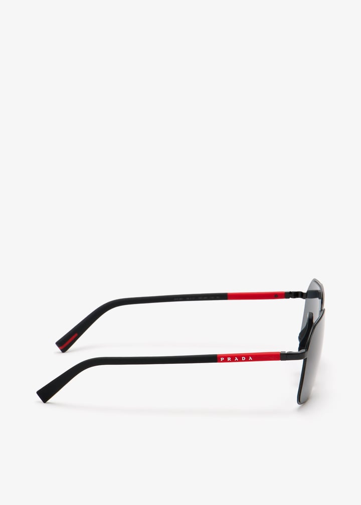 spsb51056e1bofe06fc_6.jpg?ts=20251122004109