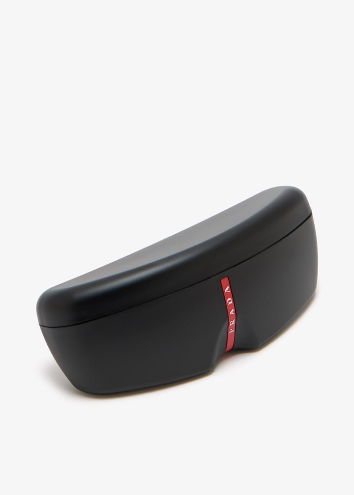 spsb51056e1bofe06fc_7.jpg?ts=20251122004109