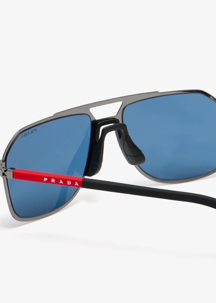 spsb51056e5avfe06ac_5.jpg?ts=20251122004111